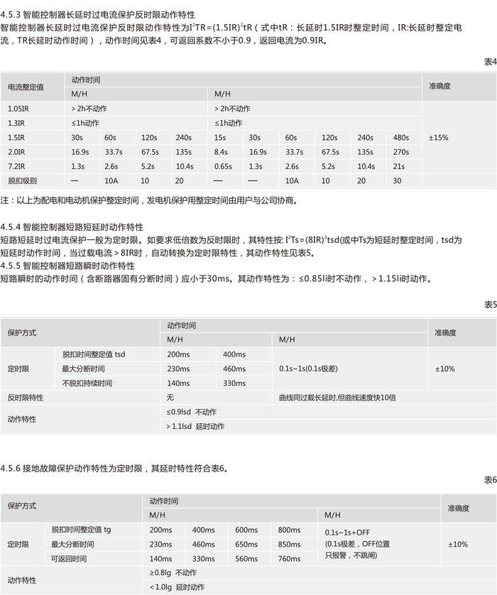 DJ選型-29.jpg