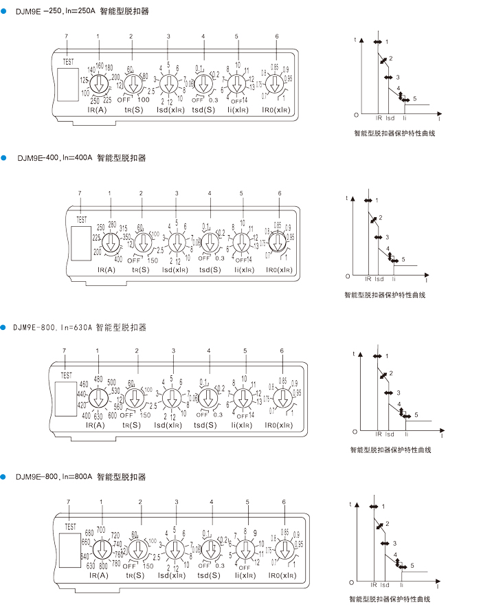 DJ選型-15.jpg