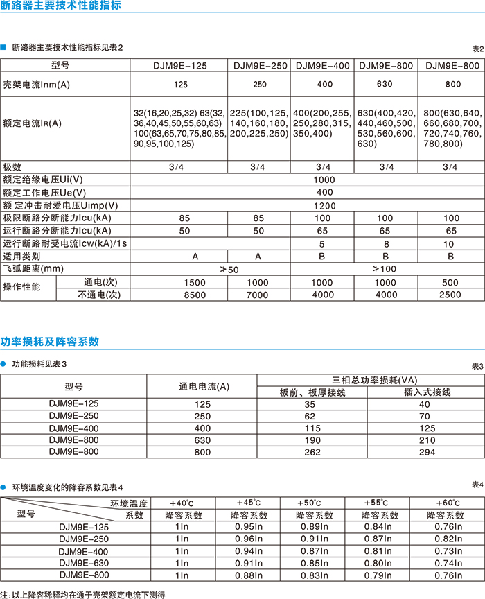 DJ選型-16.jpg