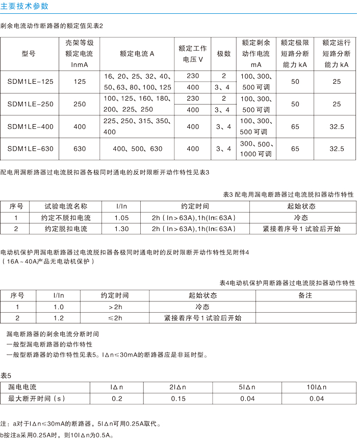 常規(guī)選型手冊-15.jpg