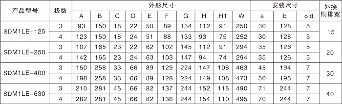 常規(guī)選型手冊-18.jpg