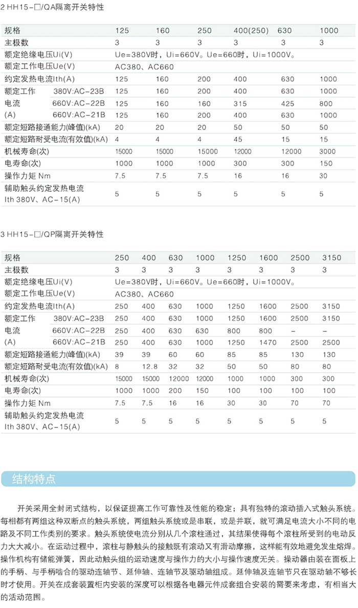 常規(guī)選型手冊(cè)-38.jpg